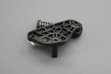 VW Audi Skoda SEAT manual gear selector linkage 5Q0711202B