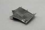 Audi A4 B8 2008-2016 A5 2008-2016 front underbody trim (left) 8K0825201E