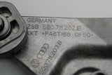 VW Audi Skoda SEAT manual gear selector linkage 5Q0711202B