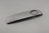VW Transporter T5.1 2010-2015 front fog light trim (right) 7E0807490 7G9