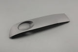 VW Transporter T5.1 2010-2015 front fog light trim (left) 7E0807489 7G9