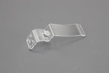 Skoda Octavia Fabia Kamiq windscreen parking ticket holder 654867333