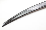 Bentley Continental GT 19-on rear spoiler lip (carbon fibre) 3SD827939A