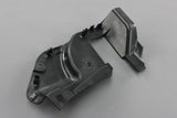 VW Transporter T6.1 2020-Onward Under body panel (Left) 7LA825961E