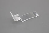 Skoda Octavia Fabia Kamiq windscreen parking ticket holder 654867333