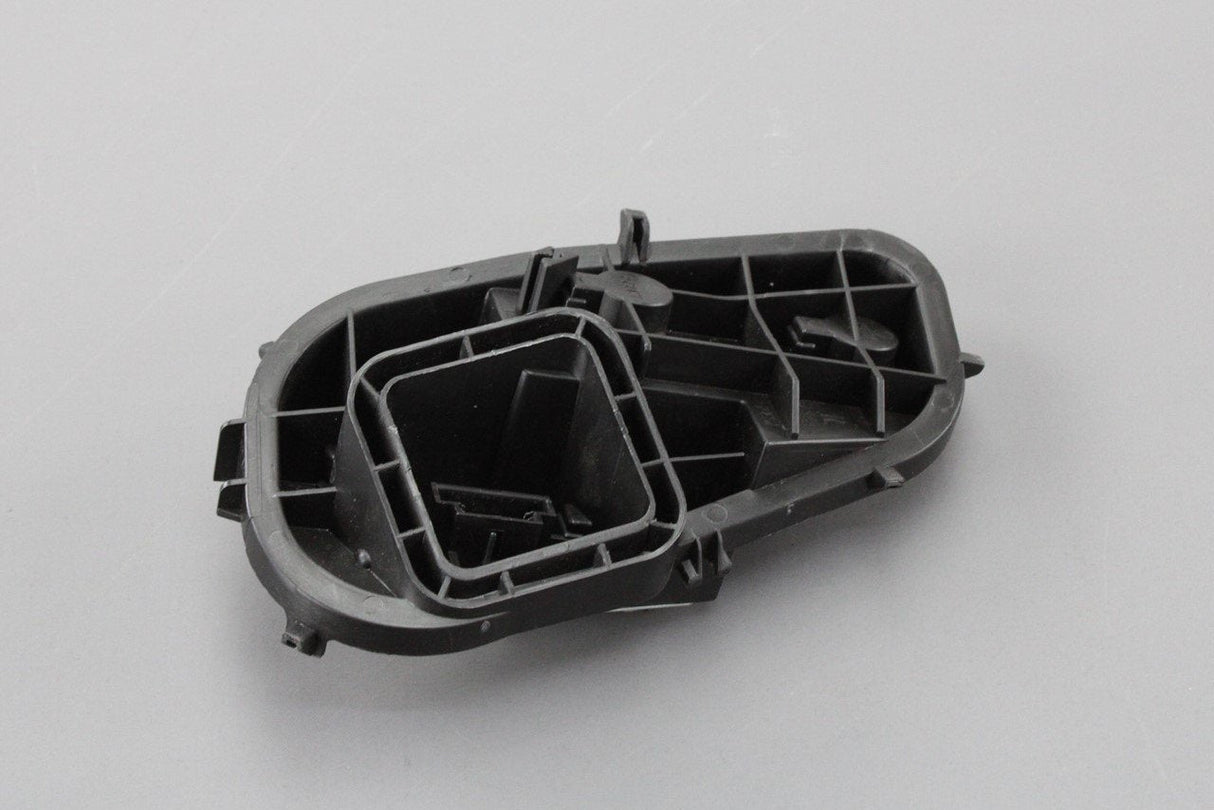 Skoda Fabia estate 2015-21 rear tail light bulb holder (right) 6V9945258