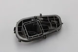Skoda Fabia estate 2015-21 rear tail light bulb holder (right) 6V9945258