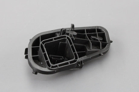 Skoda Fabia estate 2015-21 rear tail light bulb holder (right) 6V9945258