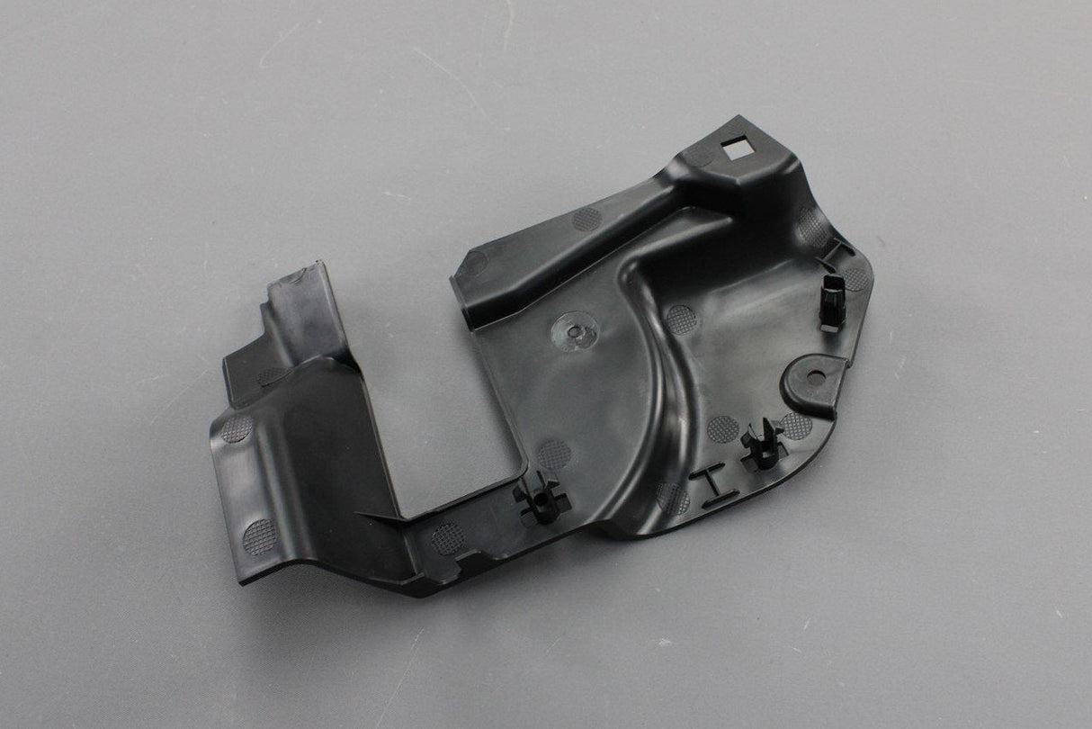 VW Transporter T6.1 2020-Onward Under body panel (Left) 7LA825961E