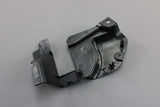 VW Transporter T6.1 2020-Onward Under body panel (Left) 7LA825961E
