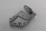 VW Transporter T6.1 2020-Onward Under body panel (Left) 7LA825961E