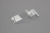 Skoda Octavia Fabia Kamiq windscreen parking ticket holder 654867333