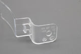 Skoda Octavia Fabia Kamiq windscreen parking ticket holder 654867333