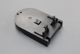 VW Transporter T5.1 T6 trailer detection control unit retainer 7E0937535
