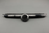VW Golf MK8 2020-on front radiator grille 5H0853651N 041