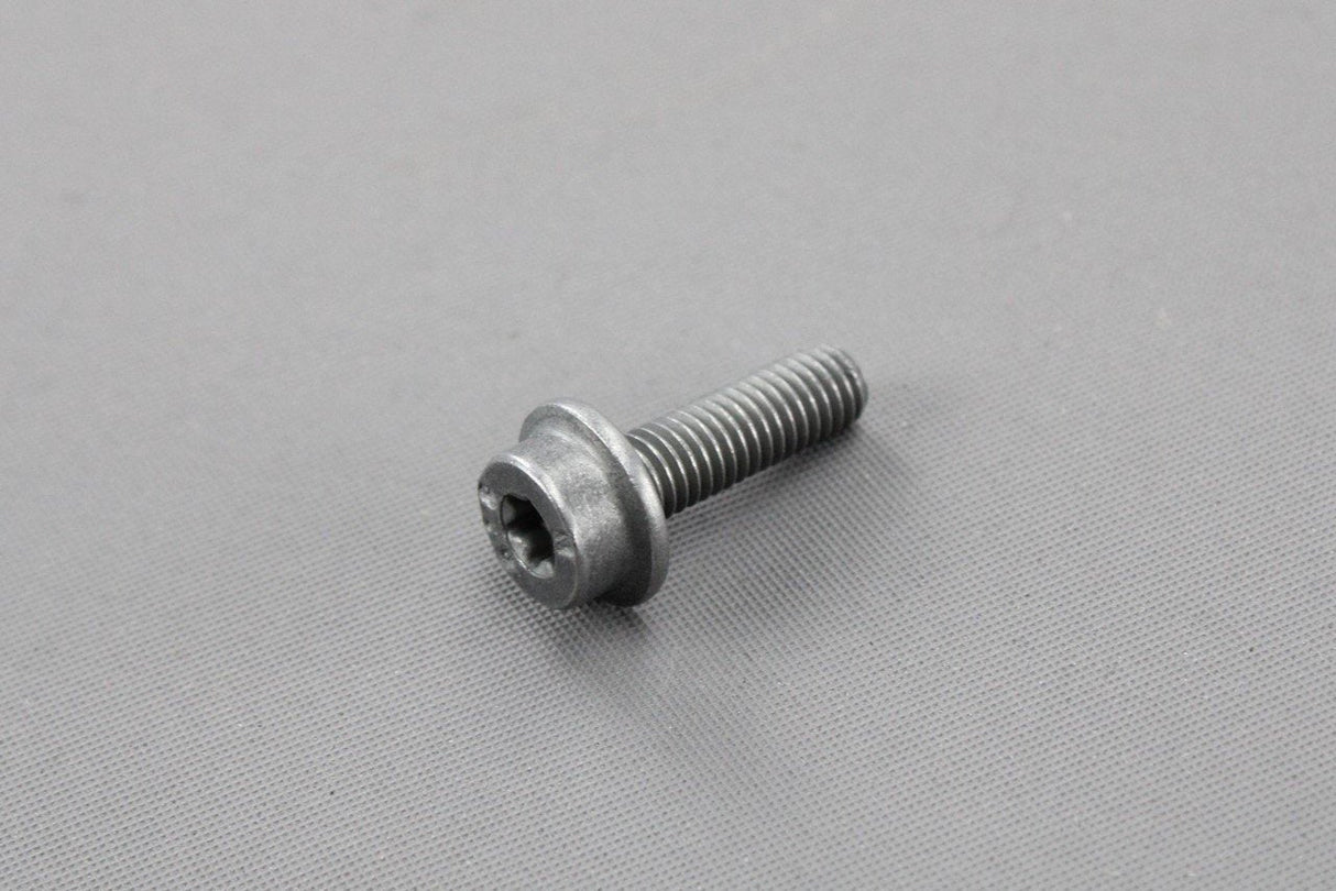 VW Audi Skoda SEAT Torx head collared bolt M5x16 (x1) N10569501