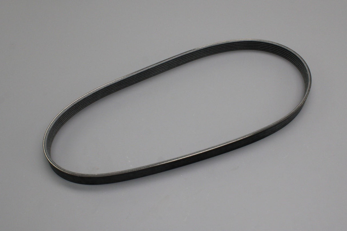VW Audi Skoda SEAT poly-v auxiliary belt (21.36x1000mm) 04E145933A