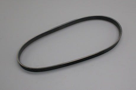 VW Audi Skoda SEAT poly-v auxiliary belt (21.36x1000mm) 04E145933A