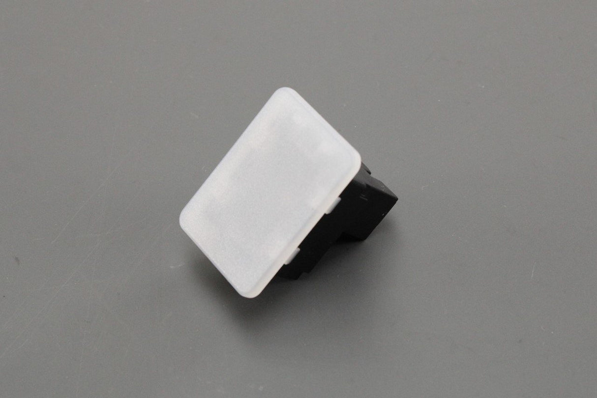 Audi e-Tron GT 2021-on door storage LED (front right) 4J3919390A