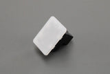 Audi e-Tron GT 2021-on door storage LED (front right) 4J3919390A