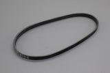 VW Audi Skoda SEAT poly-v auxiliary belt (21.36x1000mm) 04E145933A