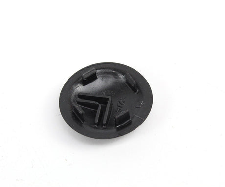 SEAT Ibiza 09-11 Gear stick knob badge 5 speed 6J0711525A