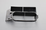 VW Audi Skoda SEAT 1.6 2.0 air intake duct 1K0805962C 9B9