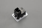 Audi e-Tron GT 2021-on door storage LED (front right) 4J3919390A