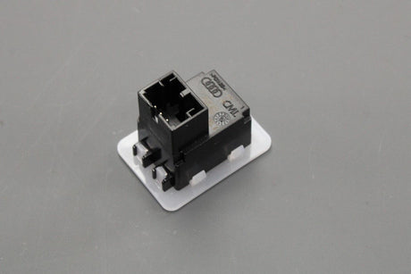 Audi e-Tron GT 2021-on door storage LED (front right) 4J3919390A