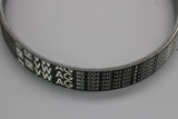 VW Audi Skoda SEAT poly-v auxiliary belt (21.36x1000mm) 04E145933A