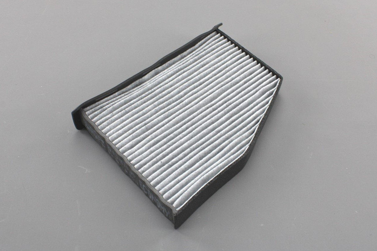 VW Golf MK5 MK6 Skoda SEAT economy pollen filter insert JZW819653B