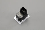 Audi e-Tron GT 2021-on door storage LED (front right) 4J3919390A