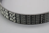 VW Audi Skoda SEAT poly-v auxiliary belt (21.36x1000mm) 04E145933A