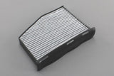 VW Golf MK5 MK6 Skoda SEAT economy pollen filter insert JZW819653B