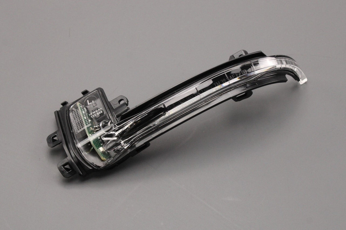 Audi A5 S5 2012-2017 wing mirror indicator (left) 8K0949101D