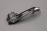 Audi A5 S5 2012-2017 wing mirror indicator (left) 8K0949101D
