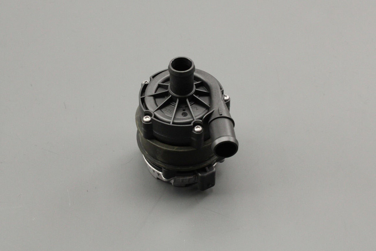 VW Audi Skoda SEAT CUPRA 1.0 TSI 2.0 TDI coolant water pump 04L965567A