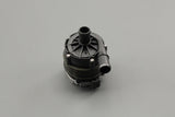 VW Audi Skoda SEAT CUPRA 1.0 TSI 2.0 TDI coolant water pump 04L965567A