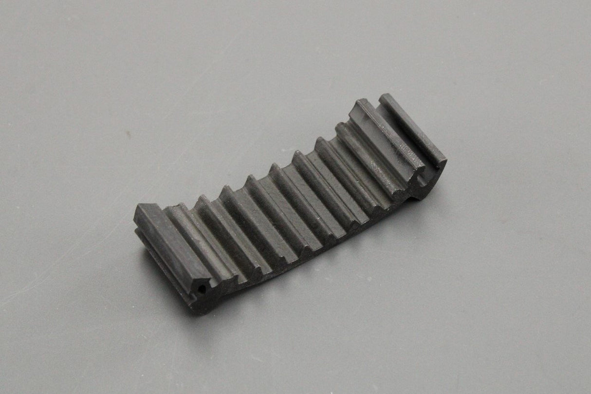 VW Touareg Audi A4 A8 Q5 RS6 R8 2005-on toothed lock washer 8E0130722D