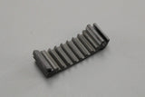 VW Touareg Audi A4 A8 Q5 RS6 R8 2005-on toothed lock washer 8E0130722D