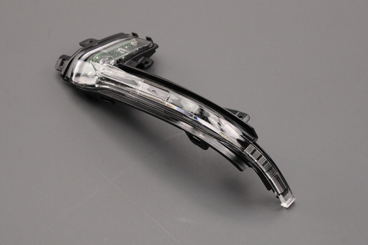 Audi A5 S5 2012-2017 wing mirror indicator (left) 8K0949101D