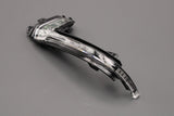 Audi A5 S5 2012-2017 wing mirror indicator (left) 8K0949101D
