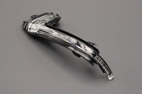 Audi A5 S5 2012-2017 wing mirror indicator (left) 8K0949101D