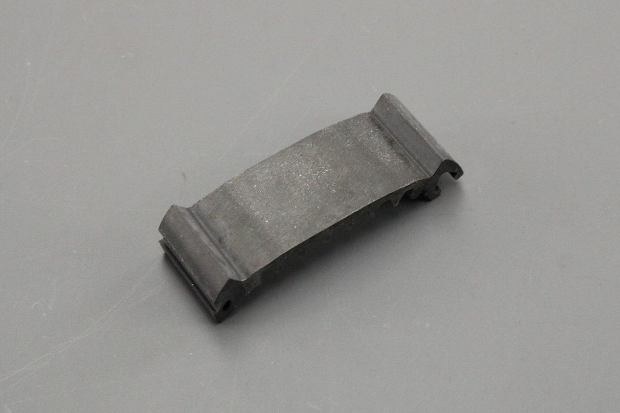 VW Touareg Audi A4 A8 Q5 RS6 R8 2005-on toothed lock washer 8E0130722D