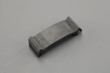 VW Touareg Audi A4 A8 Q5 RS6 R8 2005-on toothed lock washer 8E0130722D
