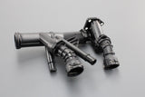 VW Audi Q3 Skoda SEAT 1.6 2.0 TDI coolant regulator housing 04L121026AH