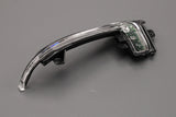 Audi A5 S5 2012-2017 wing mirror indicator (left) 8K0949101D