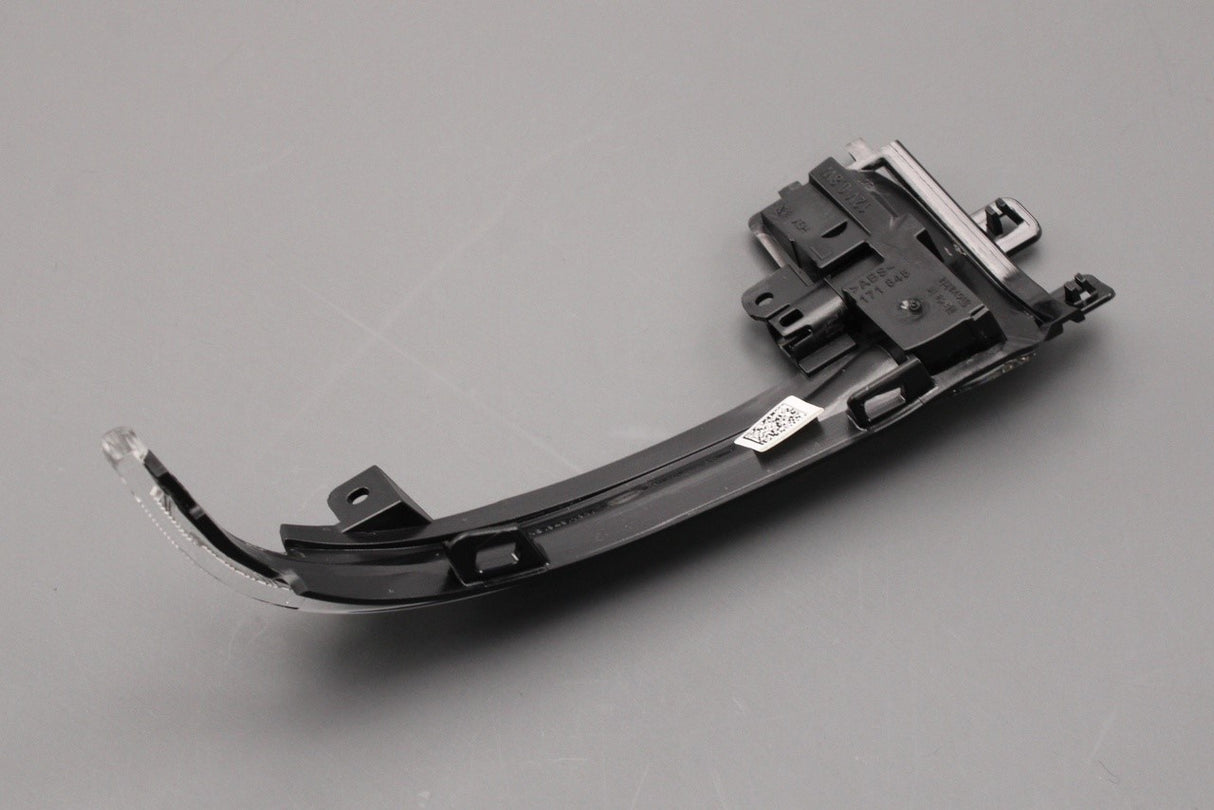 Audi A5 S5 2012-2017 wing mirror indicator (left) 8K0949101D