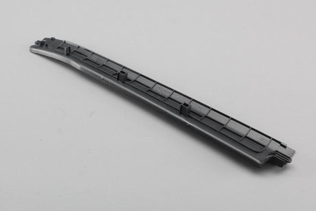VW T-Cross 2019-on interior lower A pillar trim (centre left) 2GM868225A 82V