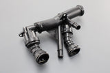 VW Audi Q3 Skoda SEAT 1.6 2.0 TDI coolant regulator housing 04L121026AH